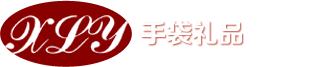 海口络泊商贸有限公司